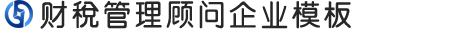 K8凯发(中国)