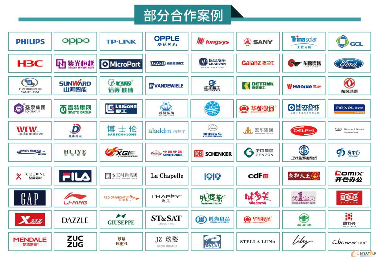中国石油报