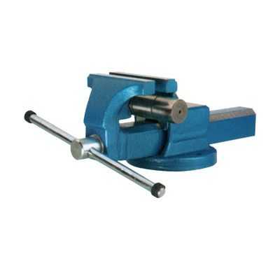 火车头上的“调音师”：弹奏春运安全“交响曲”