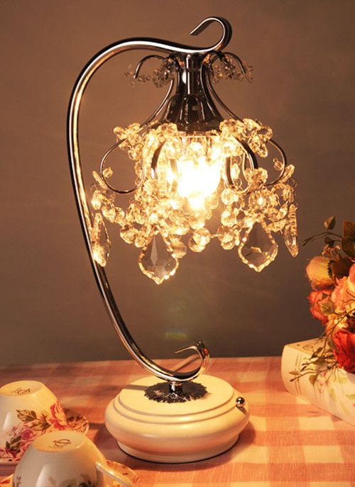 导购家电智慧生活频道_天极网