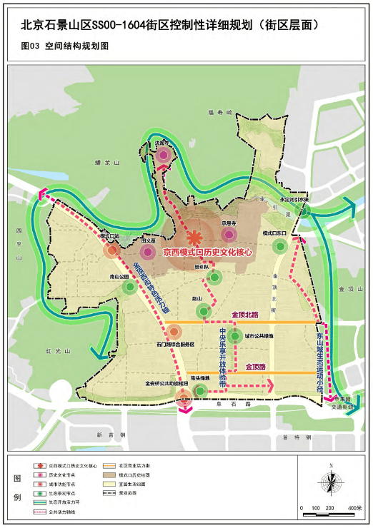党建引领谋发展 规划治理促提升——高质量党建促进“模式”更新高质量发展融合促进工