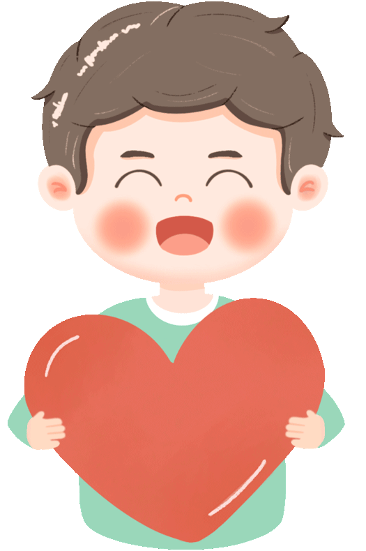 不老屯这一幕真暖！